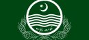 Punjab to Launch Rs81 Crore AI Schools in Lahore