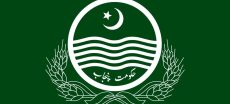 Punjab to Launch Rs81 Crore AI Schools in Lahore