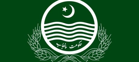 Punjab to Launch Rs81 Crore AI Schools in Lahore