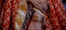 Punjab’s Child Marriage Law Challenged in Shariat Court