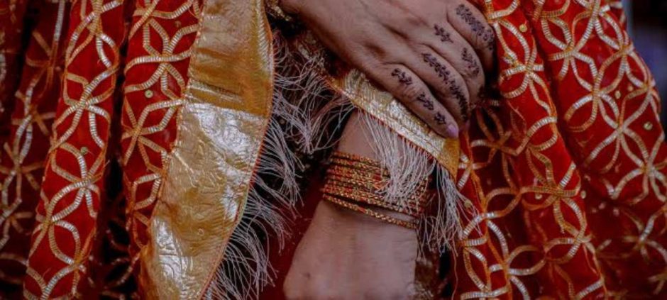 Punjab’s Child Marriage Law Challenged in Shariat Court