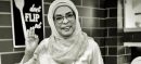 Renowned Chef Rahat Ali Passes Away