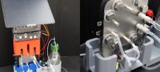 Researchers Develop Self-Regulating Photosynthesis Tech