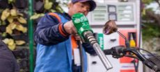 PM Shehbaz Hints at Major Petrol Price Cut Today