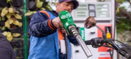 PM Shehbaz Hints at Major Petrol Price Cut Today