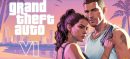 Rockstar Finally Announces GTA 6 Pre-Order Details
