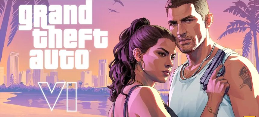 Rockstar Finally Announces GTA 6 Pre-Order Details