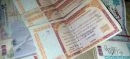 Rs. 40,000 Prize Bond Draw Results Announced Check Winning Numbers