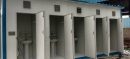 Rs2,500 Per Toilet? New Sewerage Tax Sparks Debate