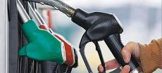 Rs4,000 Petrol Subsidy Payment Scheduled for June
