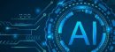 SAP Reaffirms Support for Pakistan’s AI-Driven Growth