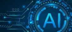 SAP Reaffirms Support for Pakistan’s AI-Driven Growth
