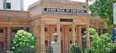 SBP Announces Bank Holiday on July 1