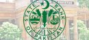 SBP Announces Nationwide Bank Holiday on July 1, 2026