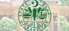 SBP Announces Nationwide Bank Holiday on July 1, 2026