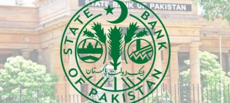 SBP Announces Nationwide Bank Holiday on July 1, 2026