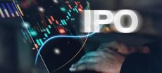 SECP Approves 10 IPOs Worth Over Rs. 20 Billion