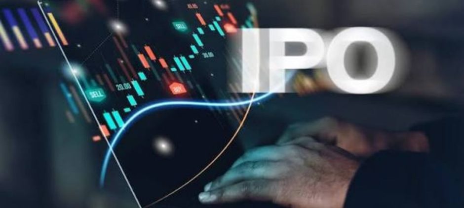 SECP Approves 10 IPOs Worth Over Rs. 20 Billion