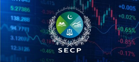 SECP Approves Pakistan’s Second SPAC IPO for PSX Listing