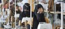 SECP Launches Digital Loan Scheme for Women Entrepreneurs