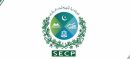 SECP Targets 2.5 Million Investors in Pakistan