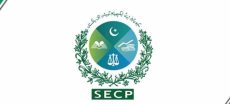 SECP Targets 2.5 Million Investors in Pakistan