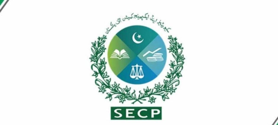 SECP Targets 2.5 Million Investors in Pakistan