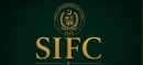 SIFC Announces New Jobs for Invest Pakistan Project