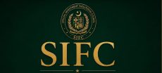 SIFC Announces New Jobs for Invest Pakistan Project