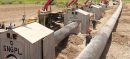 SNGPL Buried Under Rs. 819 Billion Gas Debt