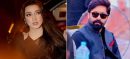 Saqib Chaddar Claims Paying Momina Iqbal's Sister $13,000 Tuition Fees