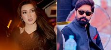 Saqib Chaddar Claims Paying Momina Iqbal's Sister $13,000 Tuition Fees