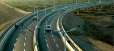 Saudi Investors Eye Three Major Motorway Projects