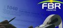 Senate Committee Questions FBR Over Tax Collection Performance