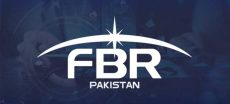 Senate Panel Accuses FBR of Hiding Tax Shortfall