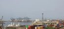 Senate Panel Recommends Tax Relief for Exporters