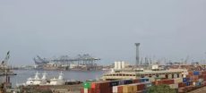 Senate Panel Recommends Tax Relief for Exporters