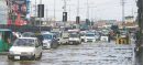 Seven Dead as Heavy Rains Cause Destruction Across KP