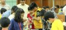 Several Punjab Private Schools Ignore Summer Camp Rules