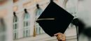 Sindh Approves Scholarships for 2,662 Students Under SEEF
