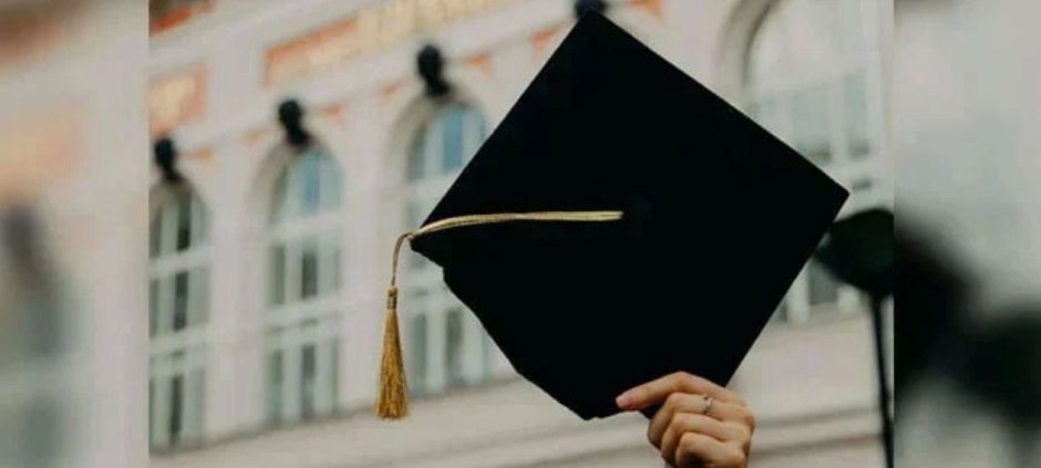 Sindh Approves Scholarships for 2,662 Students Under SEEF