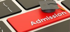 Sindh Launches Improved Portal for College Admissions Process
