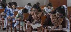 Sindh Sets Dates for Matric and Inter Results