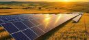 Solar Panel Prices Rise Across Pakistan Nationwide