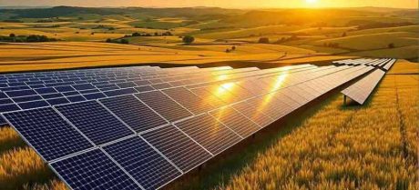 Solar Panel Prices Rise Across Pakistan Nationwide
