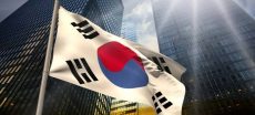 South Korea Launches Fully Funded 2026 Scholarship Program