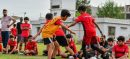 Summer Sports Camp Announced by FDE for Students
