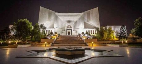 Supreme Court Sets New Rule on Case Remand in Major Ruling