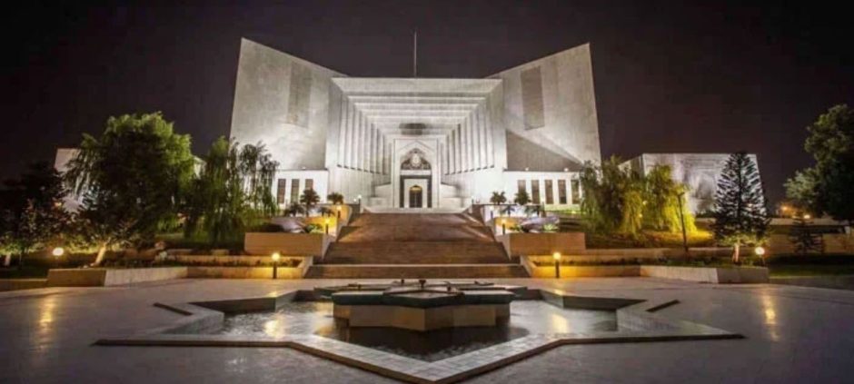 Supreme Court Sets New Rule on Case Remand in Major Ruling