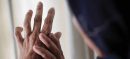 Supreme Court Upholds Life Sentence in Acid Attack Case
